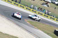 Shows/2006 Road America Vintage Races/RoadAmerica_055.JPG